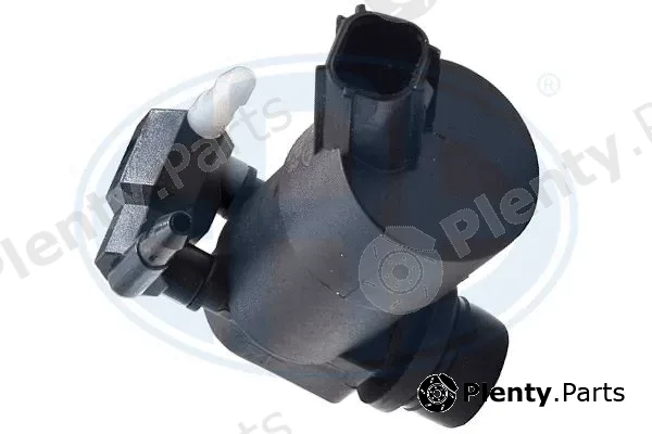 ERA 465034 — Washer Fluid Pump, window cleaning
