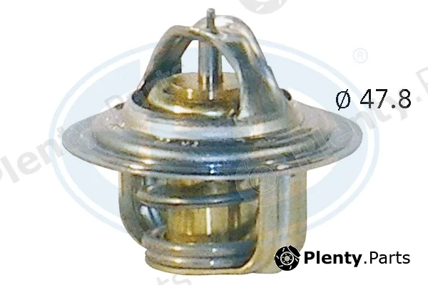 ERA 350109 — Thermostat, coolant