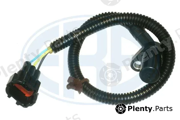 ERA 550849 — Sensor, crankshaft pulse