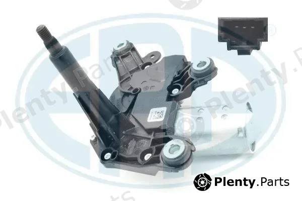 ERA 460288 — Wiper Motor