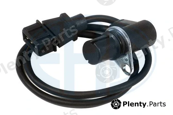 ERA 550108 — Sensor, crankshaft pulse