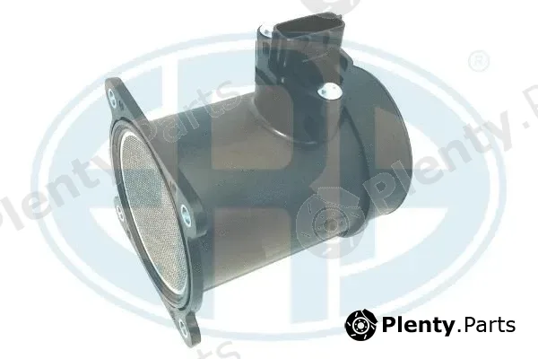 ERA 558308 — Mass Air Flow Sensor