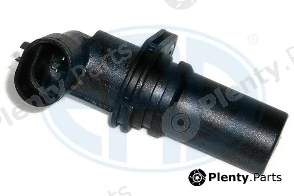 ERA 550003 — Sensor, crankshaft pulse