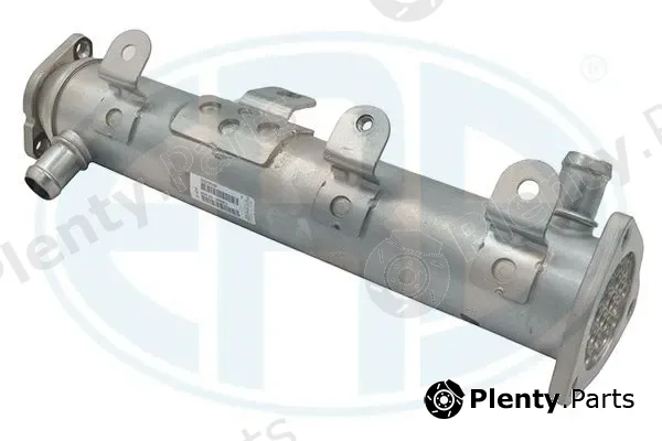 ERA 500030 — Cooler, exhaust gas recirculation