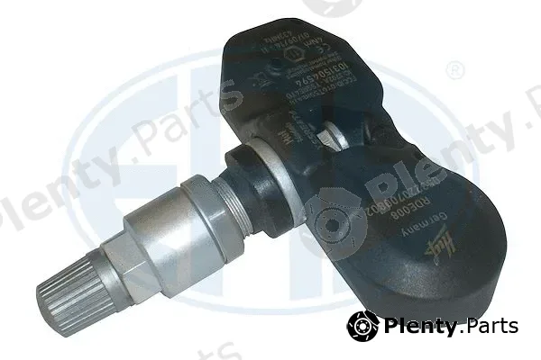 ERA 565009 — Wheel Sensor, tyre-pressure monitoring system