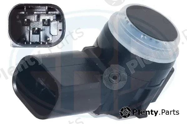 ERA 566093A — Sensor, parking distance control