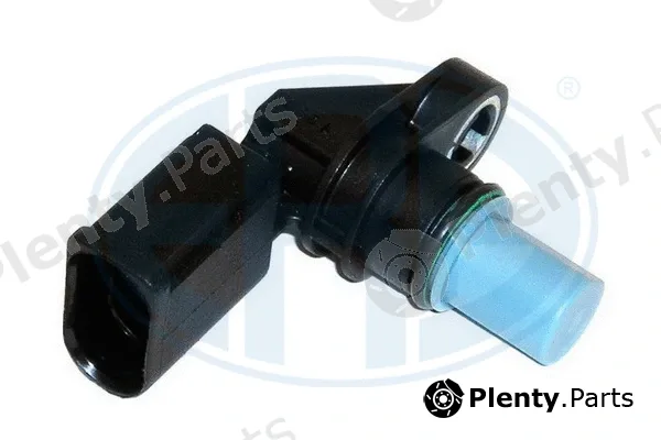 ERA 550189 — Sensor, camshaft position