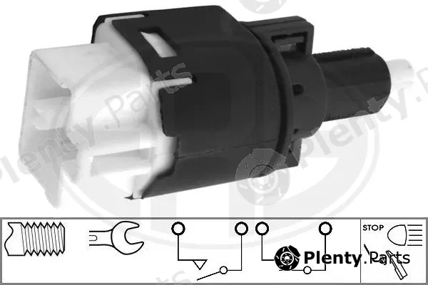 ERA 330964 — Stop Light Switch