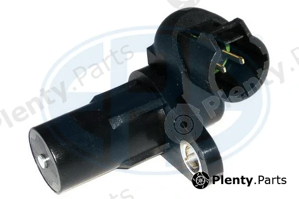 ERA 550139A — Sensor, crankshaft pulse