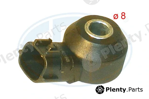 ERA 550598A — Knock Sensor