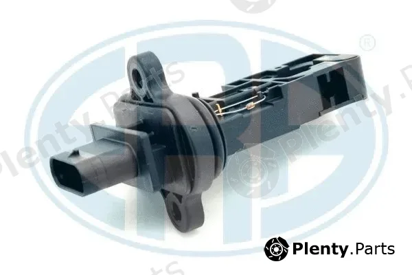 ERA 558285 — Mass Air Flow Sensor