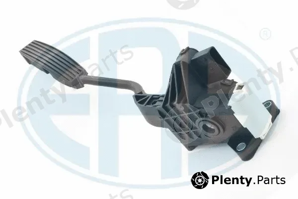 ERA 551269 — Sensor, accelerator pedal position