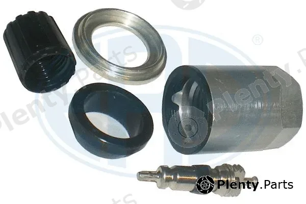 ERA 565029 — Repair Kit, valve (tyre-pressure monitoring system)