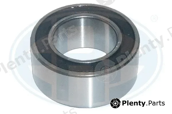 ERA 671114 — Bearing, compressor shaft