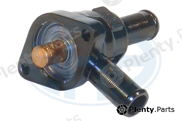 ERA 350329 — Thermostat, coolant