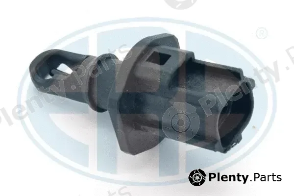 ERA 551280 — Sensor, intake air temperature