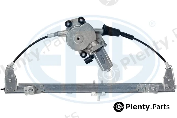 ERA 490110 — Window Regulator