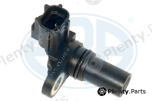 ERA 550293 — Sensor, camshaft position