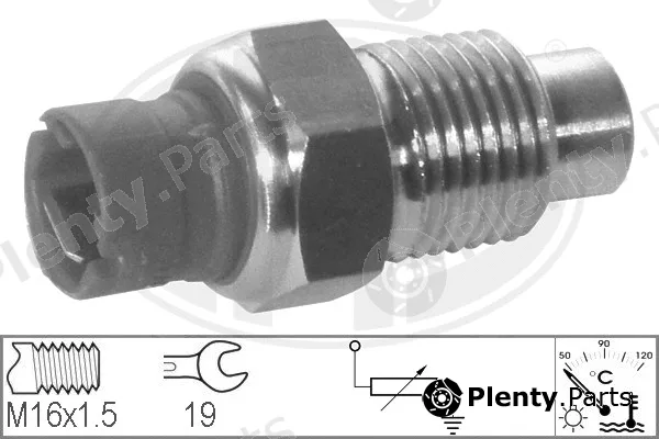 ERA 330082 — Sensor, coolant temperature