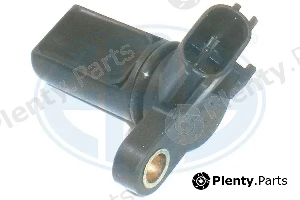 ERA 550851 — Sensor, crankshaft pulse