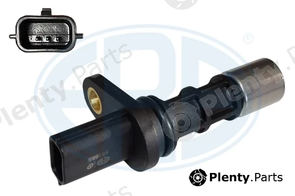 ERA 551685A — Sensor, crankshaft pulse