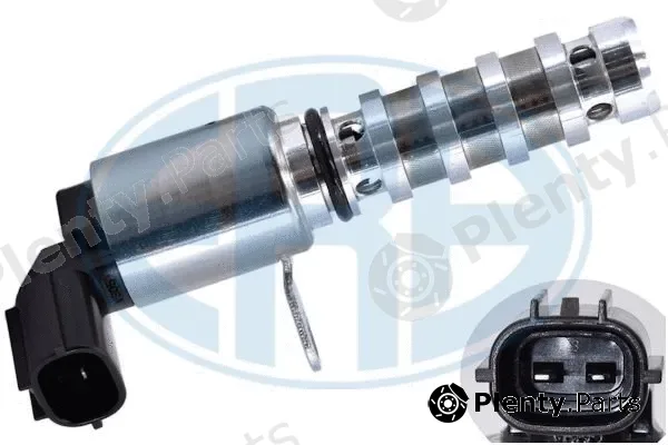 ERA 554056A — Control Valve, camshaft adjustment