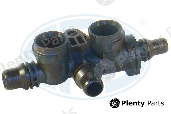 ERA 350295 — Thermostat, coolant