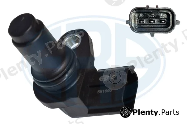 ERA 551690A — Sensor, camshaft position