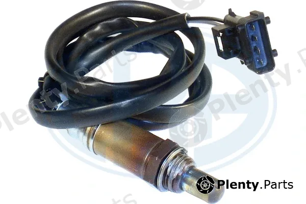 ERA 570142 — Lambda Sensor