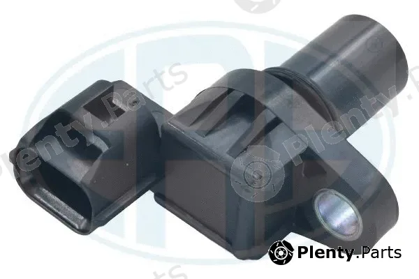 ERA 551368 — RPM Sensor, automatic transmission