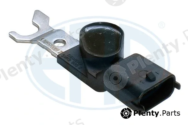 ERA 550247 — Sensor, camshaft position