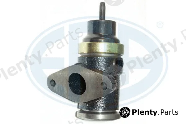 ERA 555000 — EGR Valve