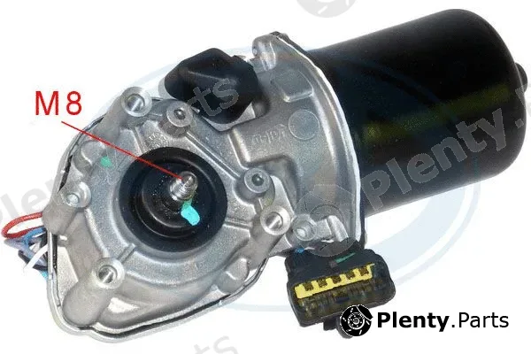 ERA 460164 — Wiper Motor
