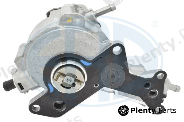 ERA 559032 — Vacuum Pump, braking system