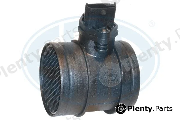 ERA 558135 — Mass Air Flow Sensor