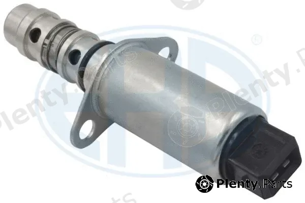 ERA 554044A — Control Valve, camshaft adjustment
