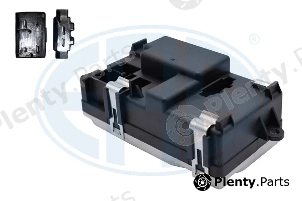 ERA 665168 — Resistor, interior blower