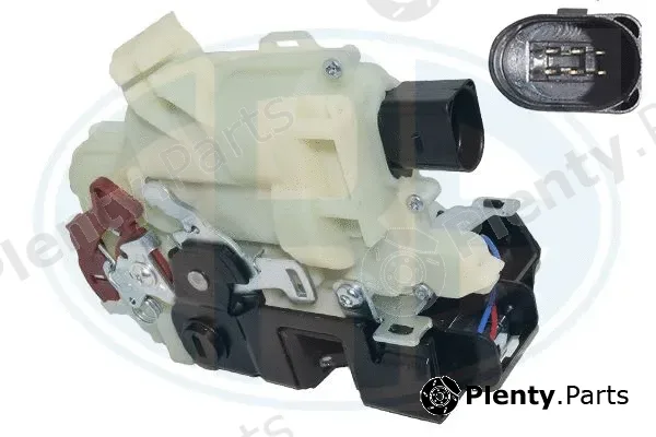 ERA 660258 — Door Lock