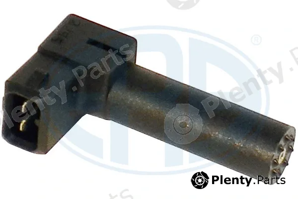 ERA 550300 — Sensor, crankshaft pulse