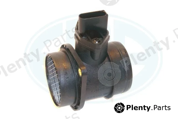 ERA 558038 — Mass Air Flow Sensor