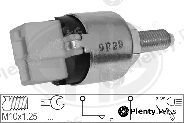ERA 330081 — Stop Light Switch
