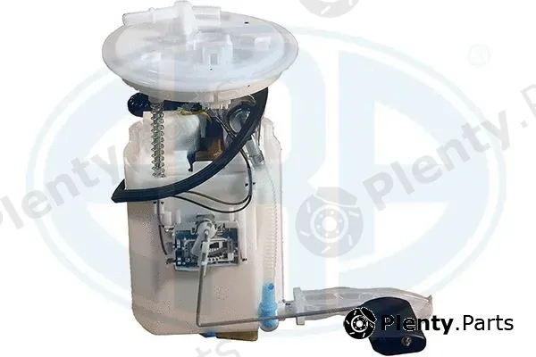 ERA 775297 — Fuel Feed Unit