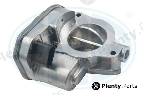 ERA 556285 — Control Flap, air supply