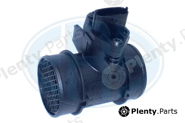ERA 558095A — Mass Air Flow Sensor