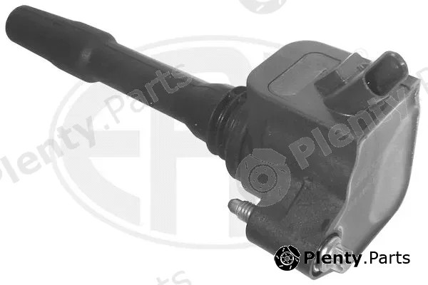ERA 880438 — Ignition Coil