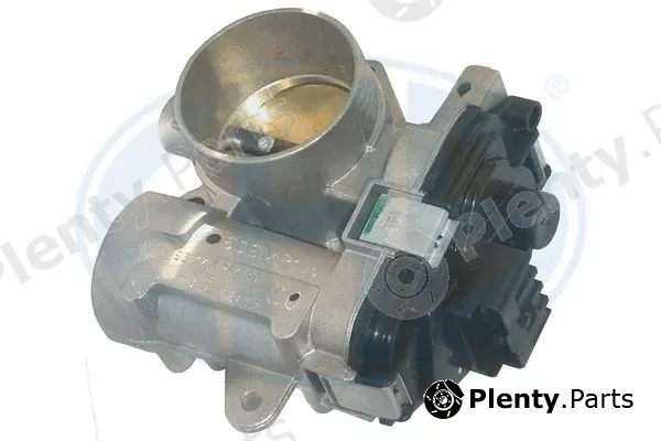ERA 556174 — Throttle Body