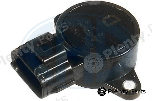 ERA 550439 — Sensor, throttle position