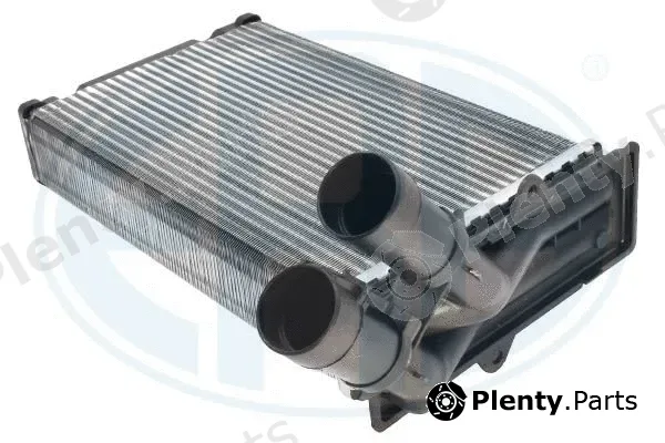 ERA 669527 — Heat Exchanger, interior heating