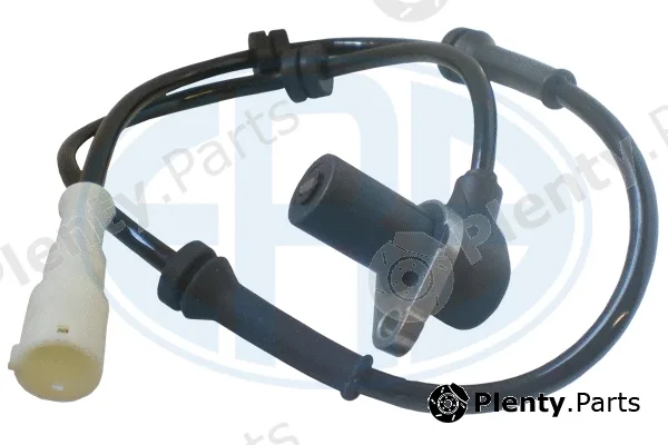 ERA 560369A — Sensor, wheel speed