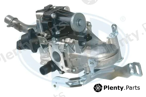 ERA 555244 — EGR Valve